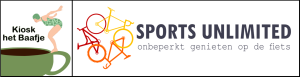 Sports Unlimited